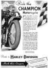 Harley-Davidson 1934 29.jpg